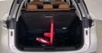 Baic X7 HONOR Suv 2023