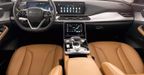 Baic X7 HONOR Suv 2023