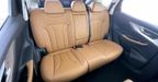 Baic X7 HONOR Suv 2023