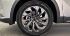 Baic X7 HONOR Suv 2023