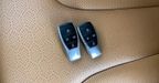 Baic X7 HONOR Suv 2023