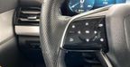 Baic X7 HONOR Suv 2023