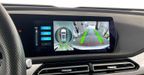 Baic X7 HONOR Suv 2023