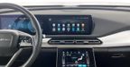 Baic X7 HONOR Suv 2023