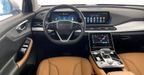 Baic X7 HONOR Suv 2023