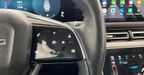 Baic X7 HONOR Suv 2023