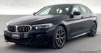 Bmw 520i M SPORT Sedan 2023
