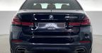 Bmw 520i M SPORT Sedan 2023