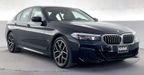 Bmw 520i M SPORT Sedan 2023