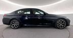 Bmw 520i M SPORT Sedan 2023