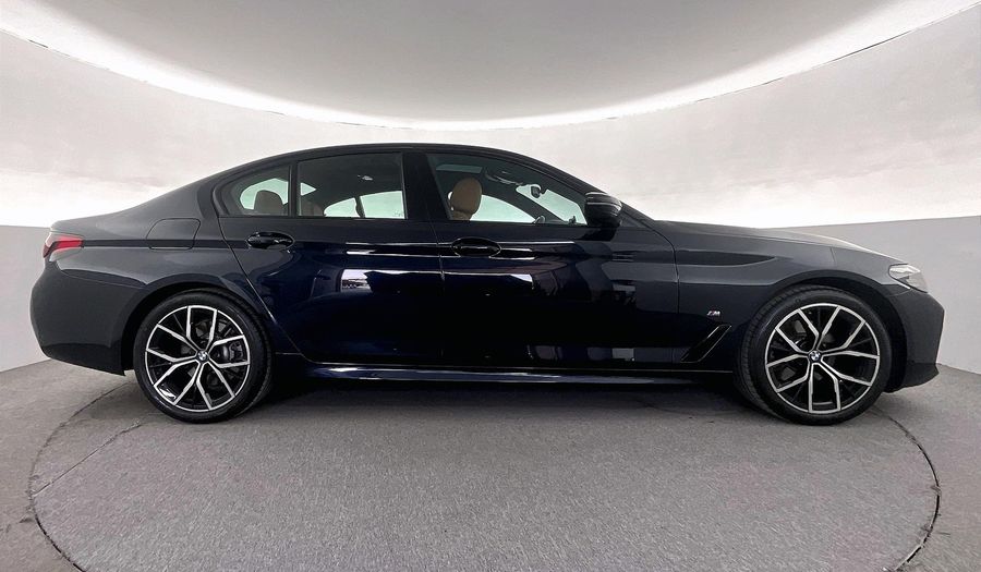 Bmw 520i M SPORT Sedan 2023