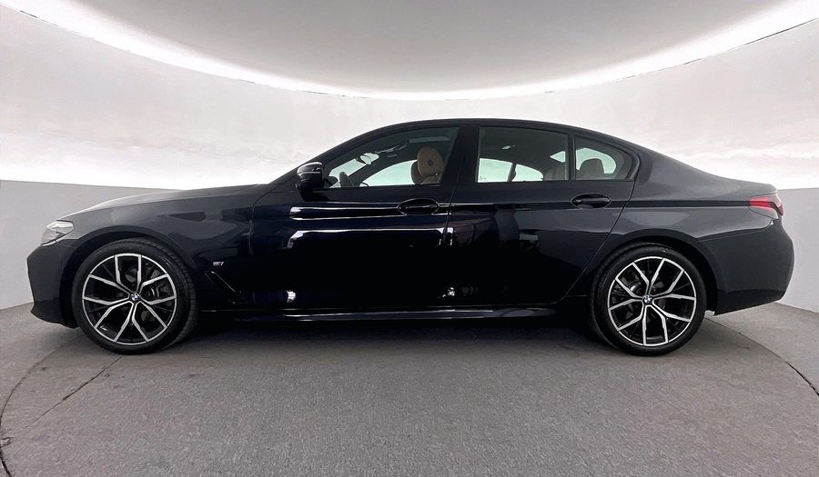 Bmw 520i M SPORT Sedan 2023