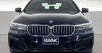 Bmw 520i M SPORT Sedan 2023