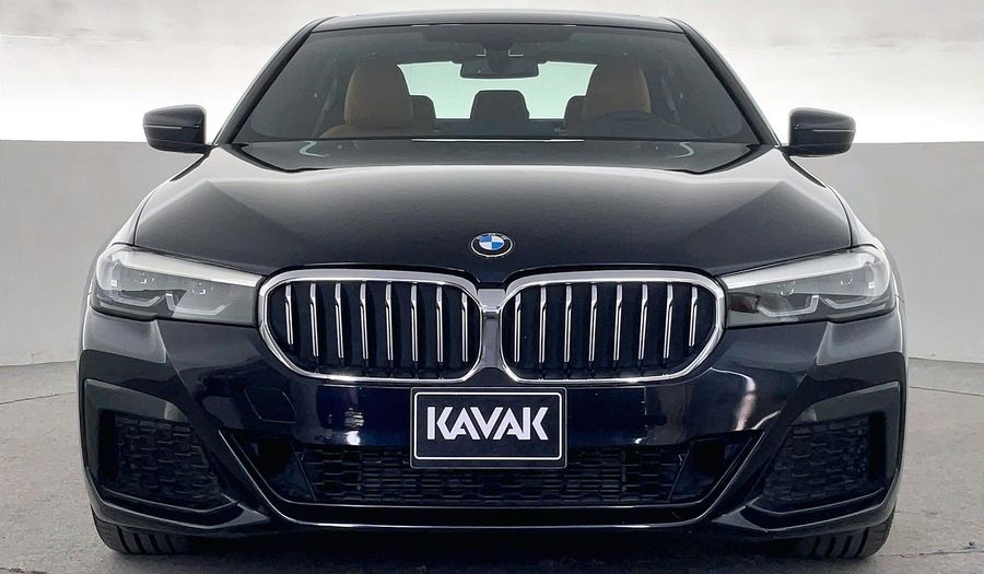 Bmw 520i M SPORT Sedan 2023