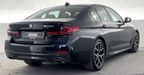 Bmw 520i M SPORT Sedan 2023
