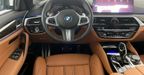 Bmw 520i M SPORT Sedan 2023