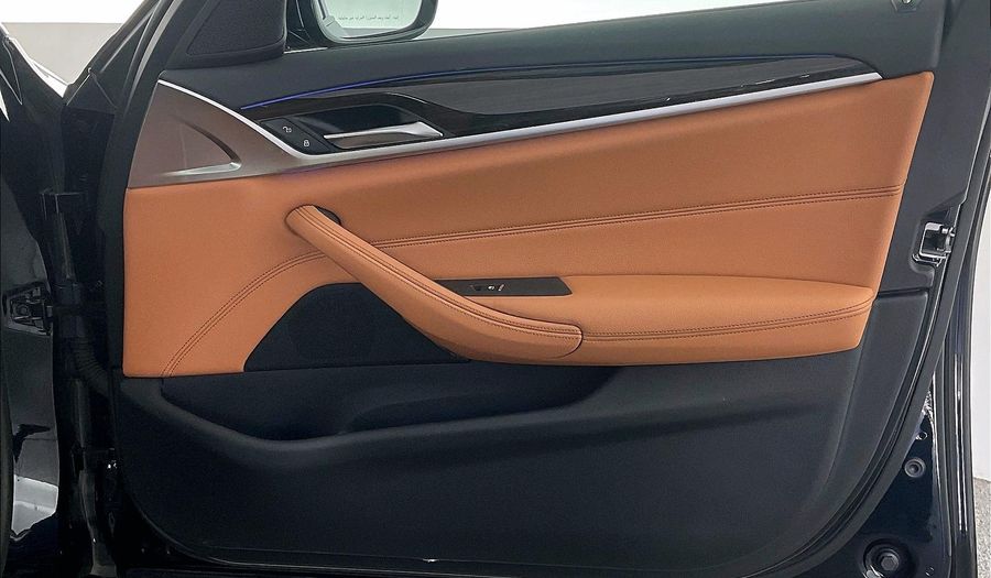 Bmw 520i M SPORT Sedan 2023