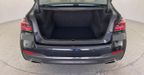 Bmw 520i M SPORT Sedan 2023