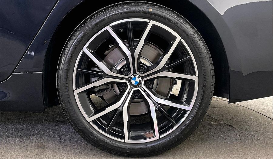 Bmw 520i M SPORT Sedan 2023