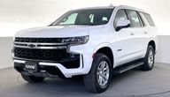 Chevrolet Tahoe LS Suv 2023