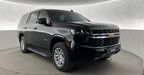 Chevrolet Tahoe LS Suv 2023