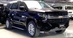 Chevrolet Tahoe LT Suv 2023