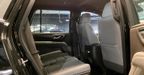 Chevrolet Tahoe LT Suv 2023