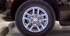 Chevrolet Tahoe LT Suv 2023