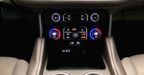 Chevrolet Tahoe LT Suv 2023