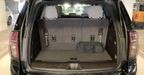 Chevrolet Tahoe LT Suv 2023