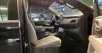 Chevrolet Tahoe LT Suv 2023