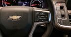 Chevrolet Tahoe LT Suv 2023
