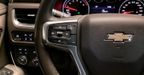 Chevrolet Tahoe LT Suv 2023