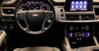 Chevrolet Tahoe LT Suv 2023