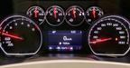 Chevrolet Tahoe LT Suv 2023