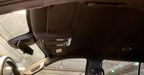 Chevrolet Tahoe LT Suv 2023