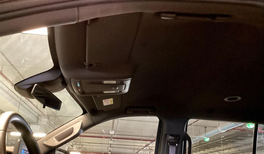Chevrolet Tahoe LT Suv 2023