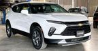 Chevrolet Blazer LT Suv 2023