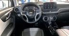 Chevrolet Blazer LT Suv 2023