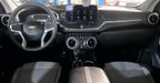 Chevrolet Blazer LT Suv 2023