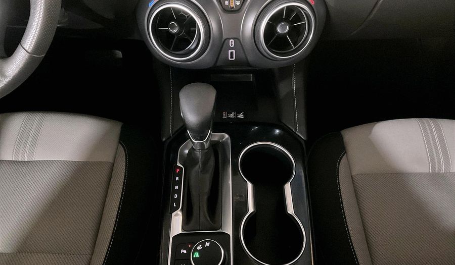 Chevrolet Blazer LT Suv 2023