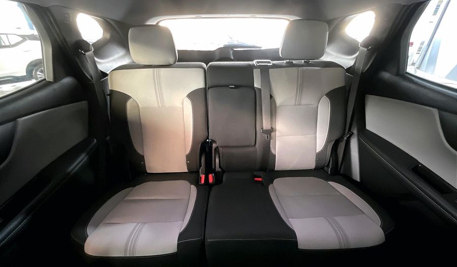 Chevrolet Blazer LT Suv 2023