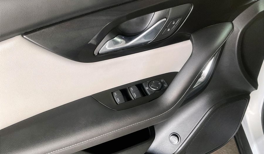 Chevrolet Blazer LT Suv 2023