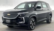 Chevrolet Captiva PREMIER Suv 2023