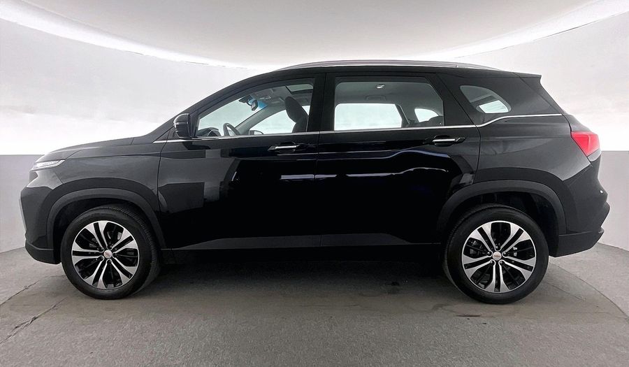 Chevrolet Captiva PREMIER Suv 2023