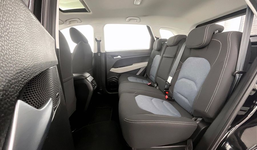 Chevrolet Captiva PREMIER Suv 2023