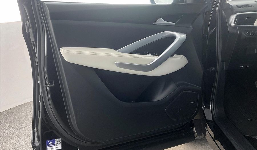 Chevrolet Captiva PREMIER Suv 2023