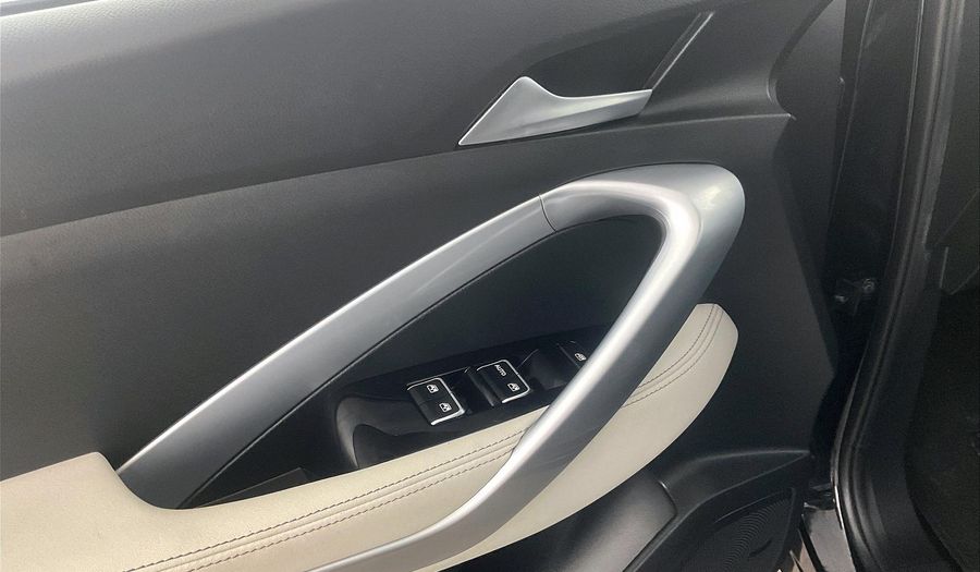 Chevrolet Captiva PREMIER Suv 2023