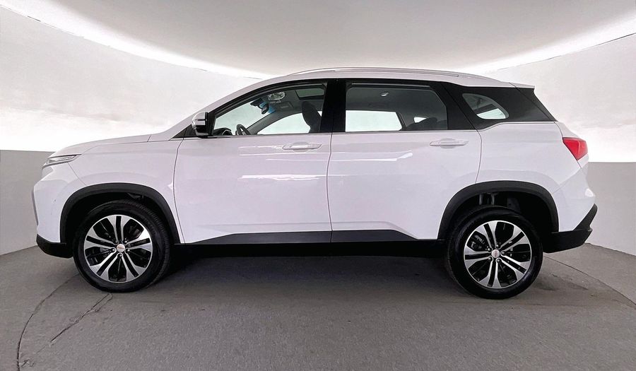 Chevrolet Captiva PREMIER Suv 2023