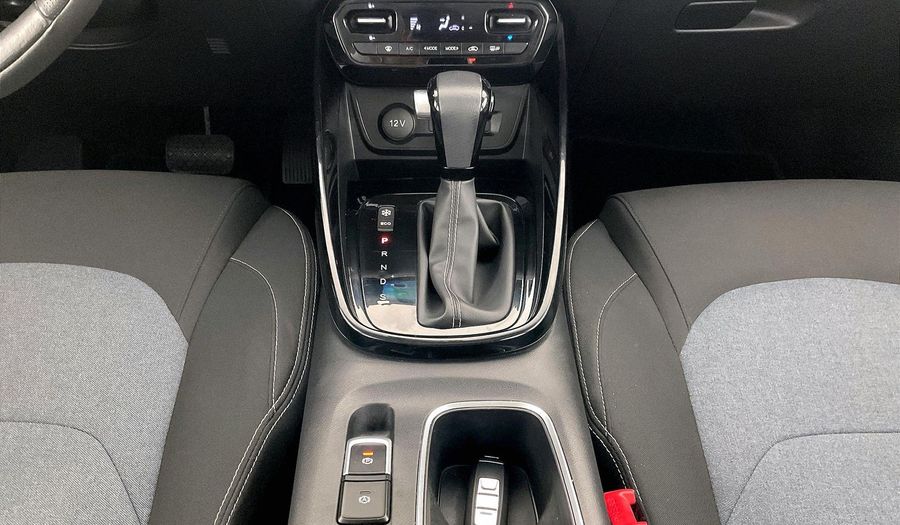 Chevrolet Captiva PREMIER Suv 2023